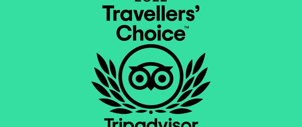 savasi island trip advisor travellers choice award