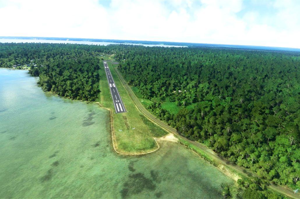 Savusavu Airport Temporary Closure 2024 – Everything You Need To Know ...